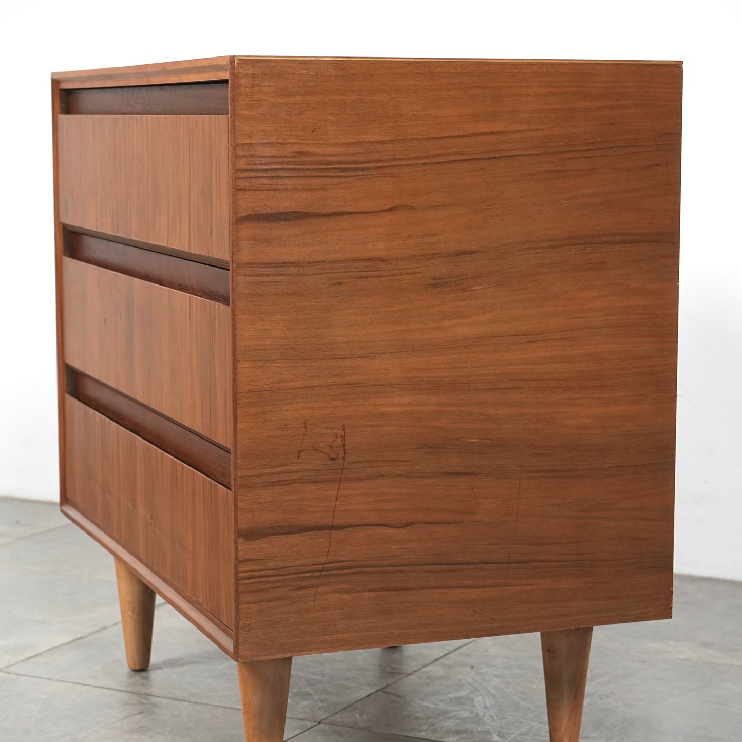 【Meredew】ヴィンテージ チェスト