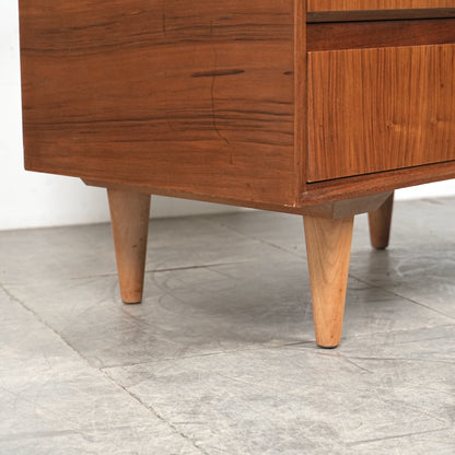 【Meredew】ヴィンテージ チェスト