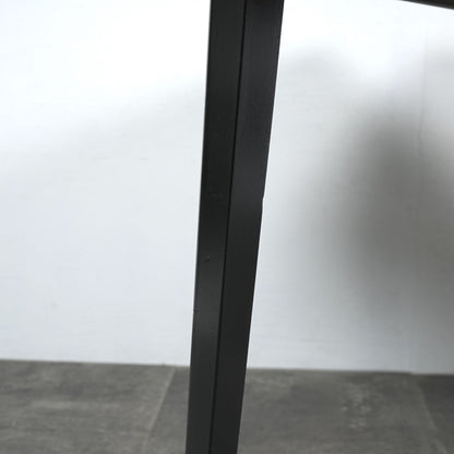 イギリスヴィンテージ ドロップリーフテーブル