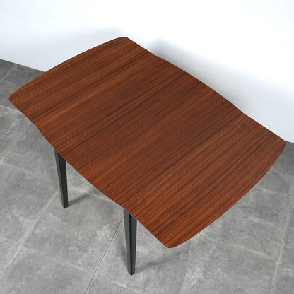 イギリスヴィンテージ ドロップリーフテーブル