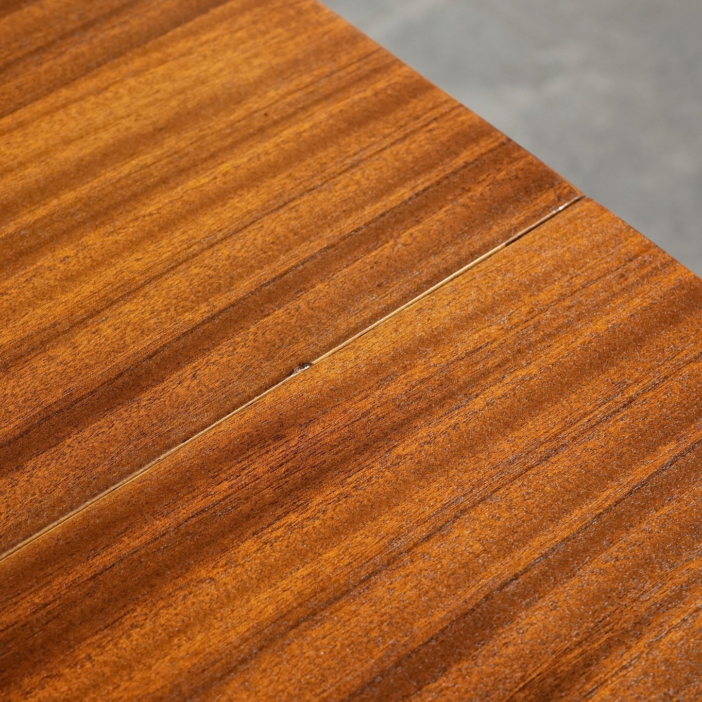 【SUTCLIFFE OF TODMORDEN】ヴィンテージ ゲートレッグテーブル