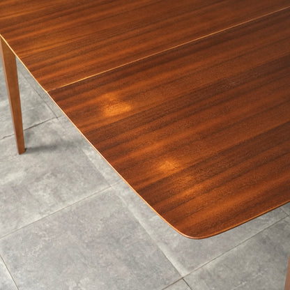 【SUTCLIFFE OF TODMORDEN】ヴィンテージ ゲートレッグテーブル