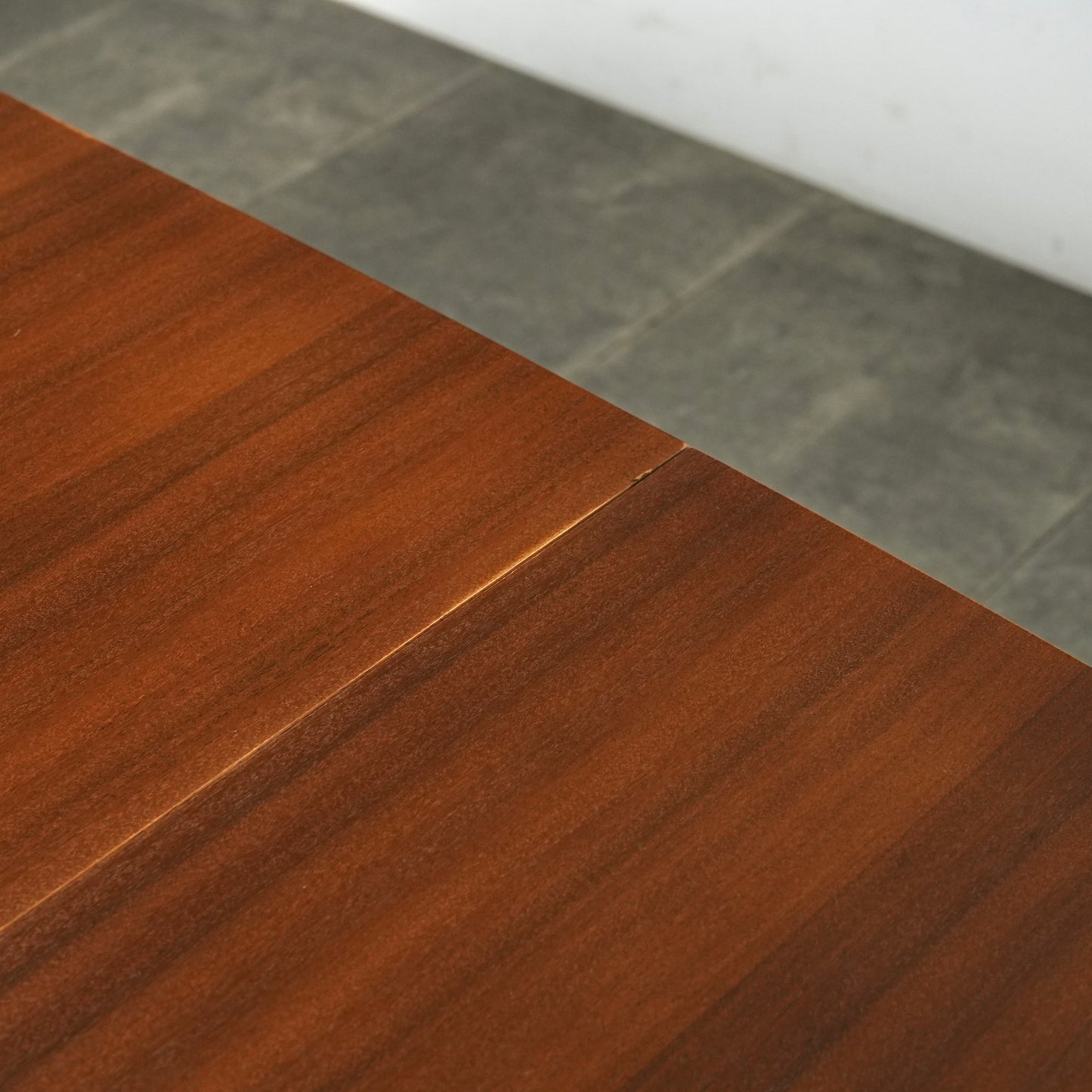 【SUTCLIFFE OF TODMORDEN】ヴィンテージ ゲートレッグテーブル