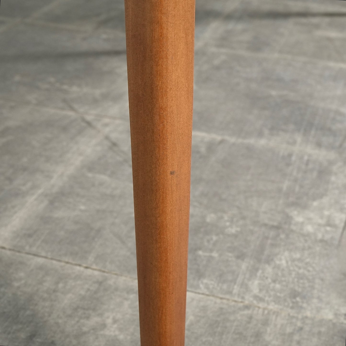 【SUTCLIFFE OF TODMORDEN】ヴィンテージ ゲートレッグテーブル