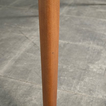 【SUTCLIFFE OF TODMORDEN】ヴィンテージ ゲートレッグテーブル