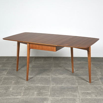 【SUTCLIFFE OF TODMORDEN】ヴィンテージ ゲートレッグテーブル