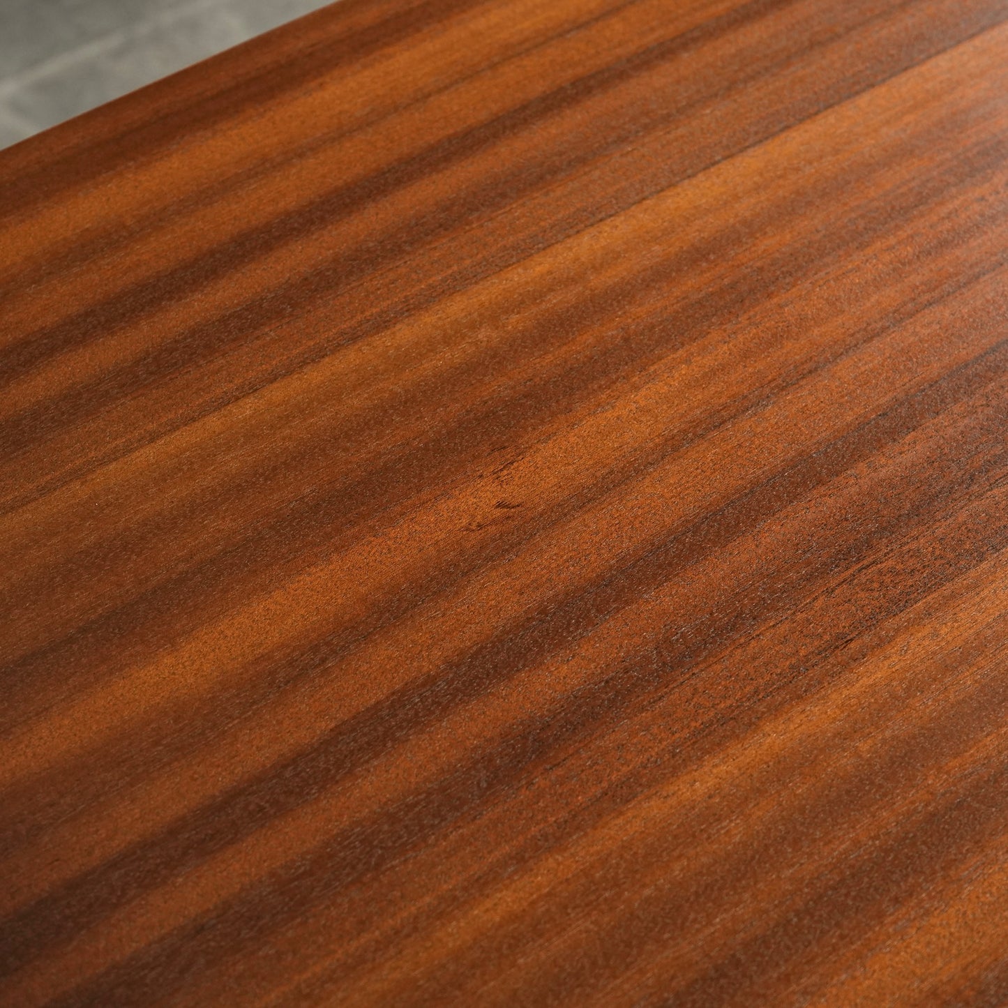 【SUTCLIFFE OF TODMORDEN】ヴィンテージ ゲートレッグテーブル