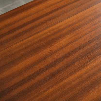 【SUTCLIFFE OF TODMORDEN】ヴィンテージ ゲートレッグテーブル