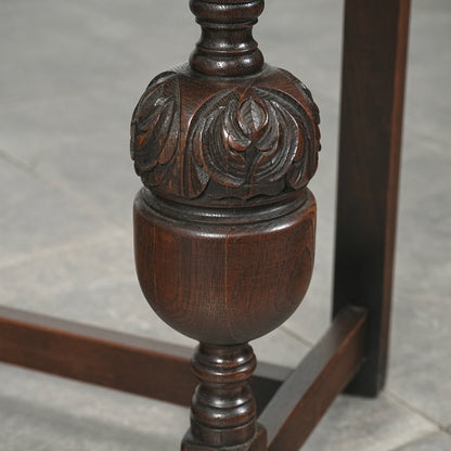 【JAYCEE FURNITURE】ヴィンテージ ガラスキャビネット