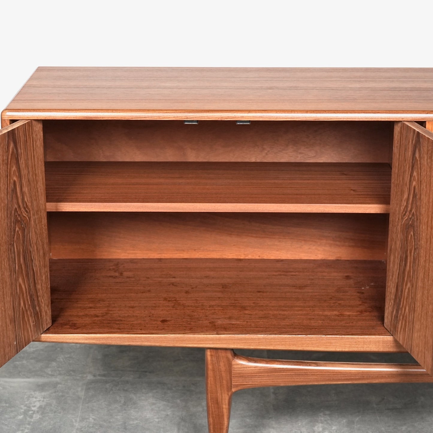 【G-PLAN】Fresco ロングジョン サイドボード