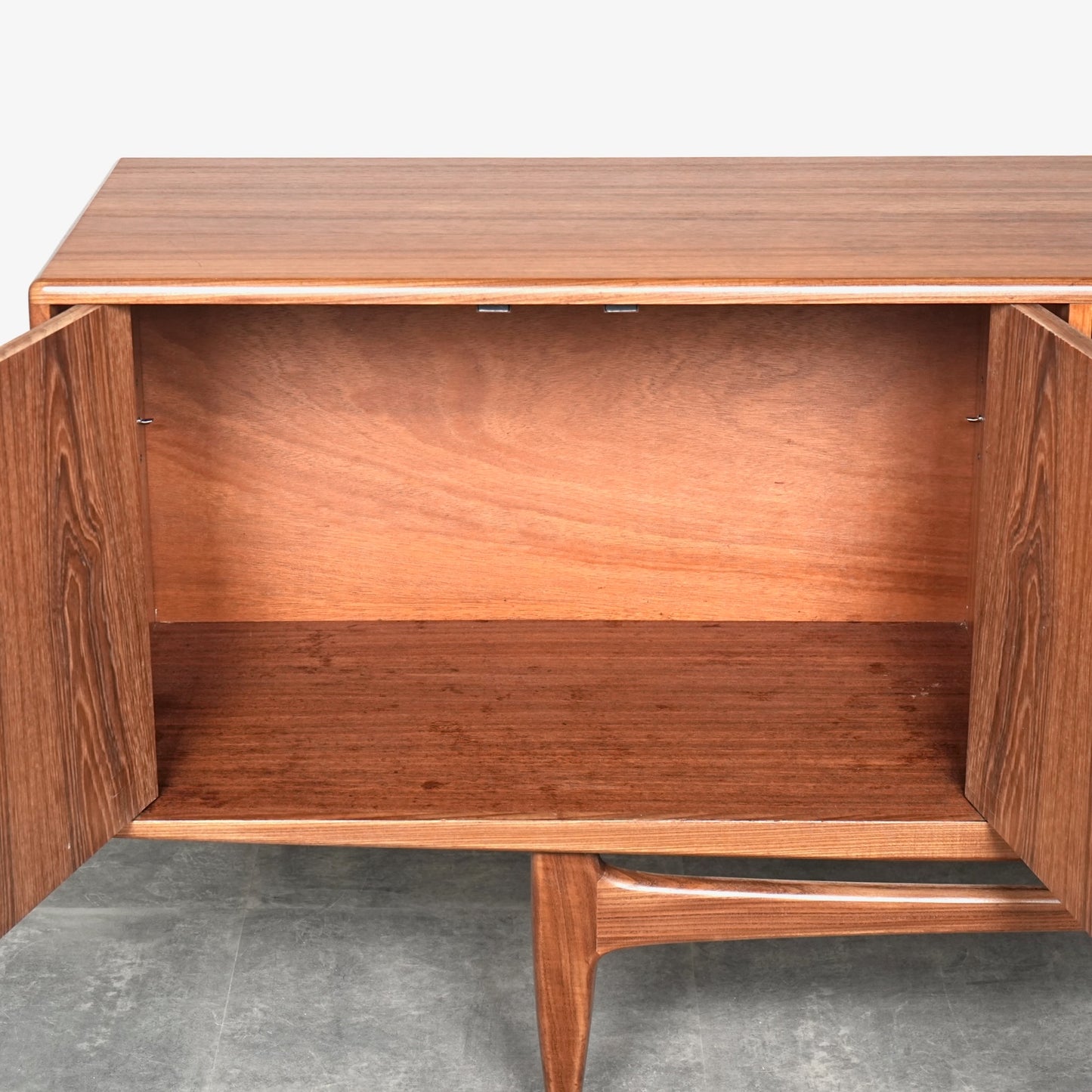 【G-PLAN】Fresco ロングジョン サイドボード