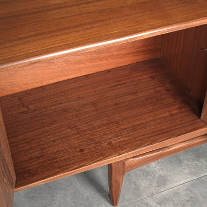 【G-PLAN】Fresco ロングジョン サイドボード