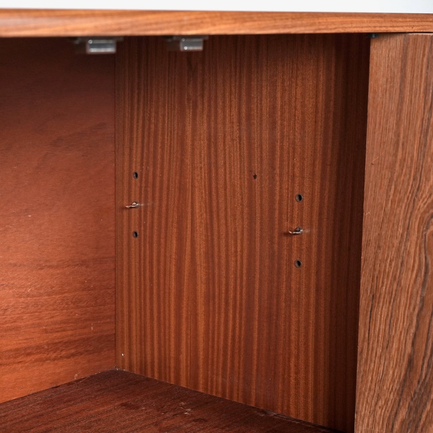 【G-PLAN】Fresco ロングジョン サイドボード