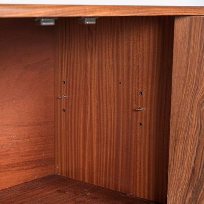 【G-PLAN】Fresco ロングジョン サイドボード