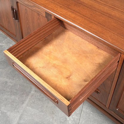 【G-PLAN】Fresco ロングジョン サイドボード