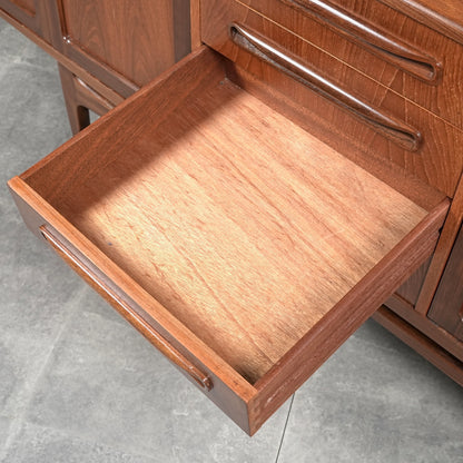 【G-PLAN】Fresco ロングジョン サイドボード