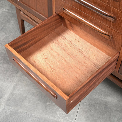 【G-PLAN】Fresco ロングジョン サイドボード