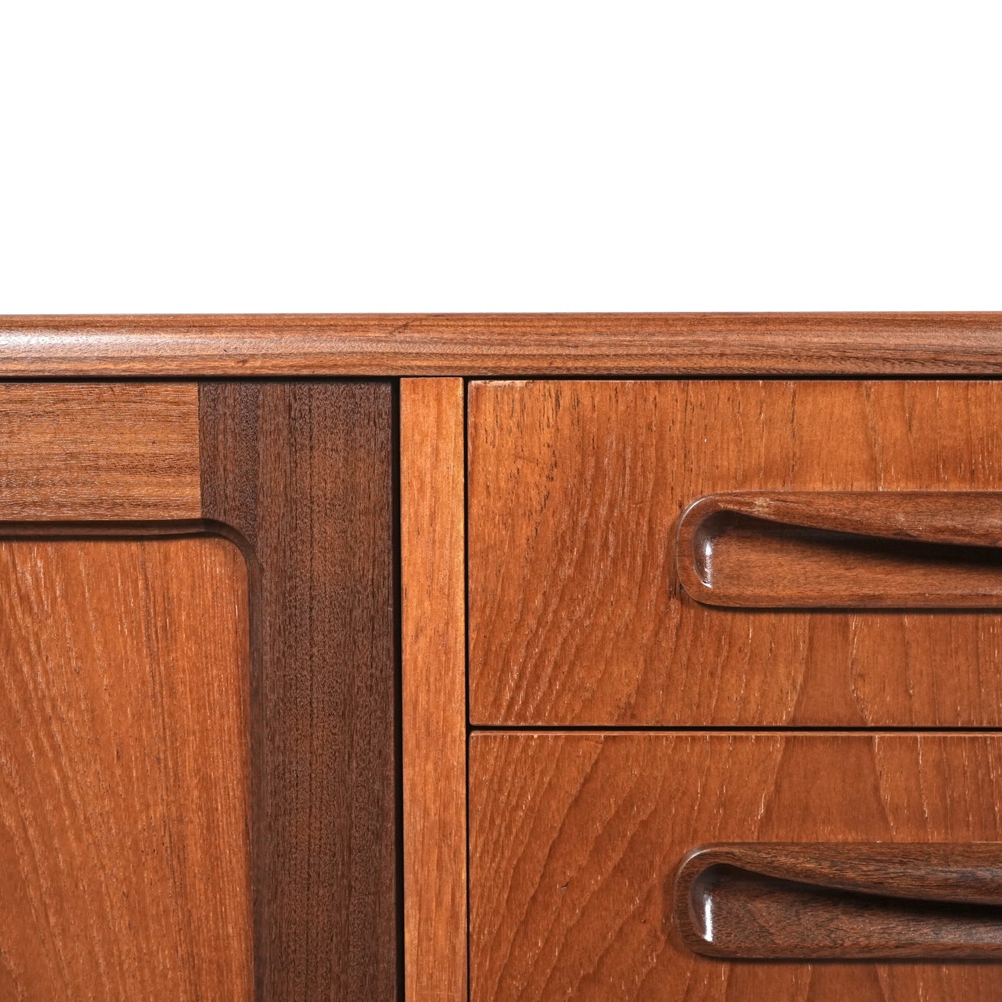 【G-PLAN】Fresco ロングジョン サイドボード