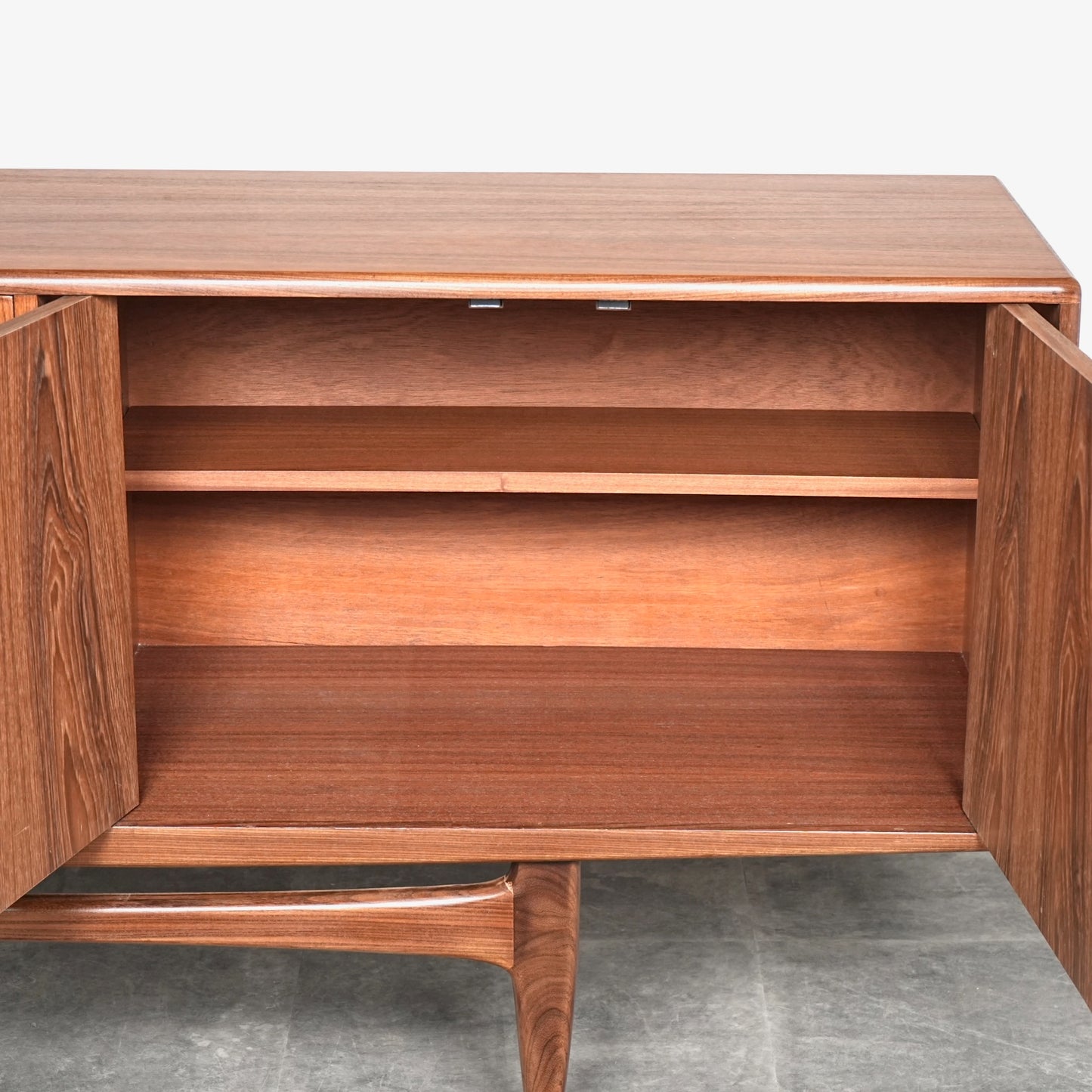 【G-PLAN】Fresco ロングジョン サイドボード