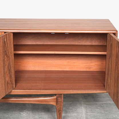 【G-PLAN】Fresco ロングジョン サイドボード