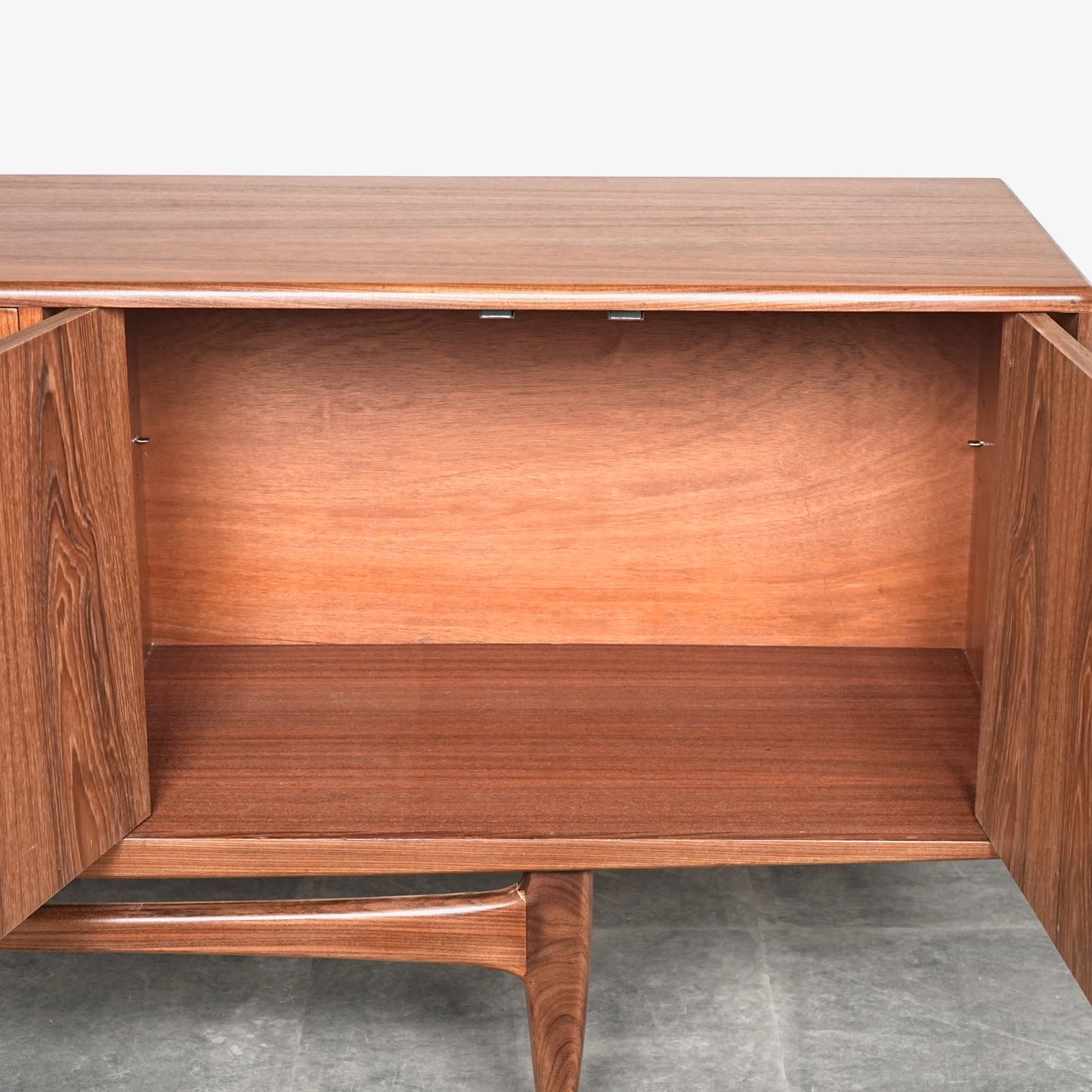 【G-PLAN】Fresco ロングジョン サイドボード