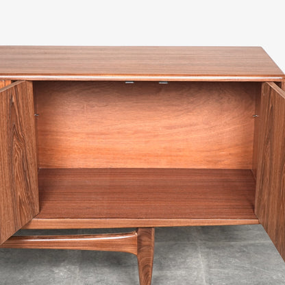 【G-PLAN】Fresco ロングジョン サイドボード