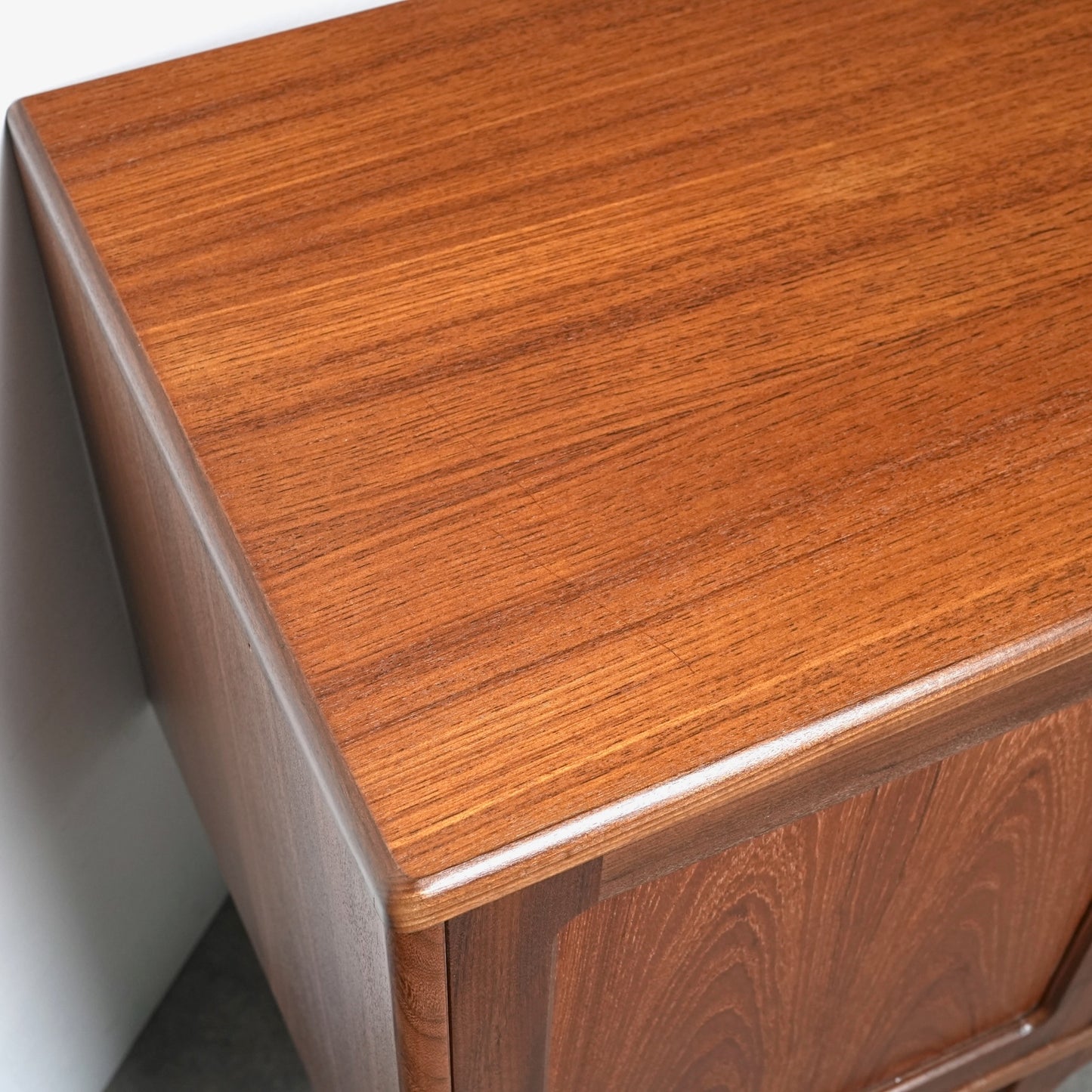 【G-PLAN】Fresco ロングジョン サイドボード