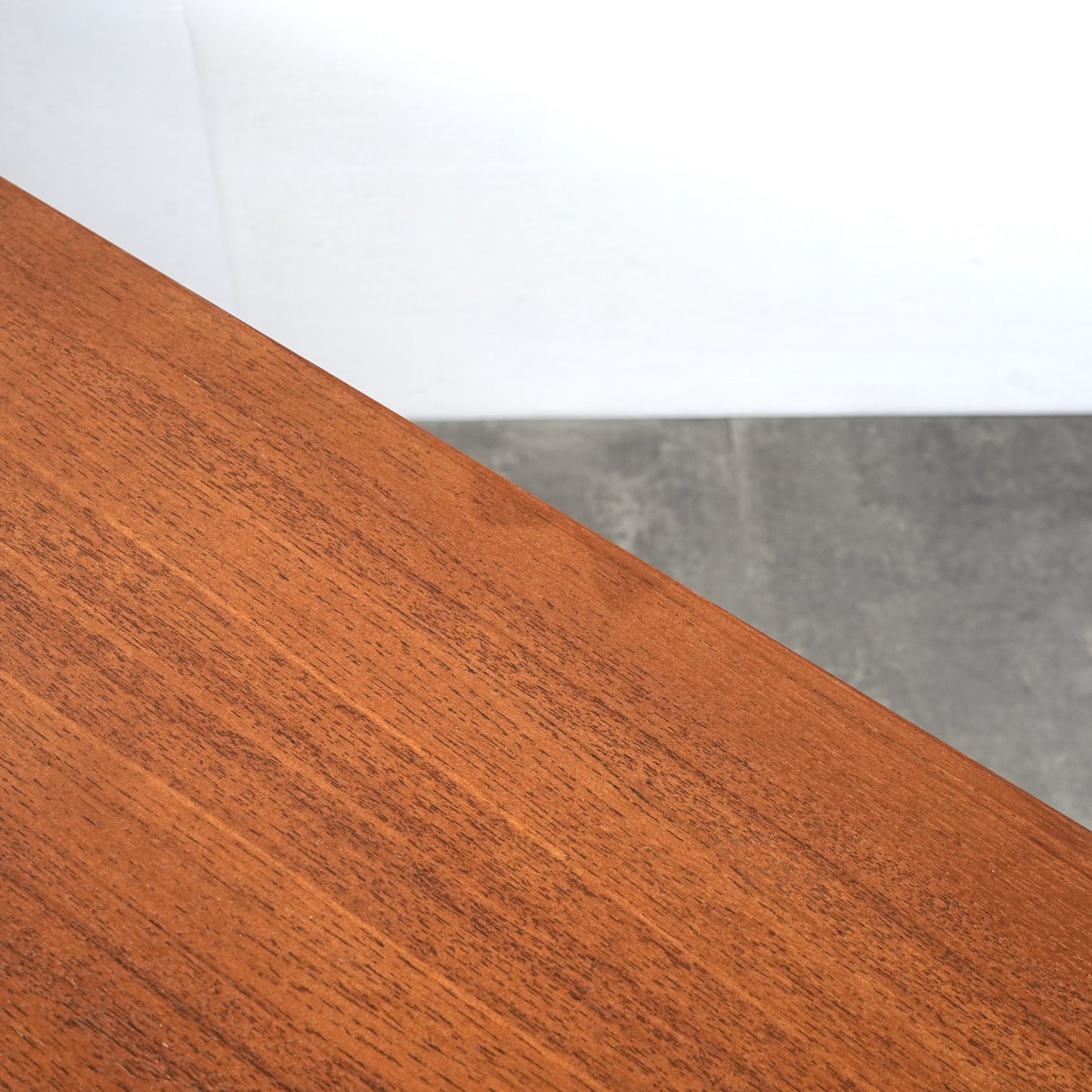 【G-PLAN】Fresco ロングジョン サイドボード