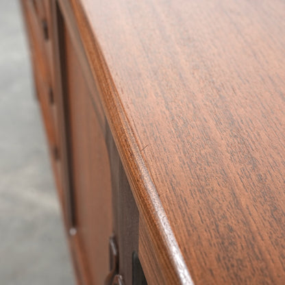 【G-PLAN】Fresco ロングジョン サイドボード