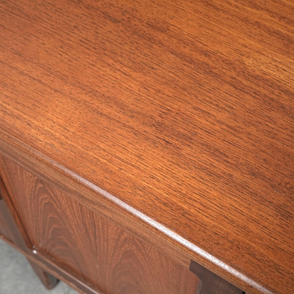 【G-PLAN】Fresco ロングジョン サイドボード