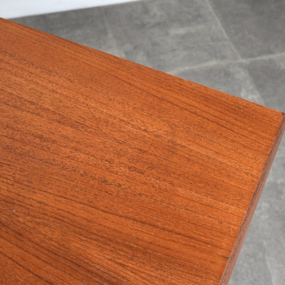 【G-PLAN】Fresco ロングジョン サイドボード