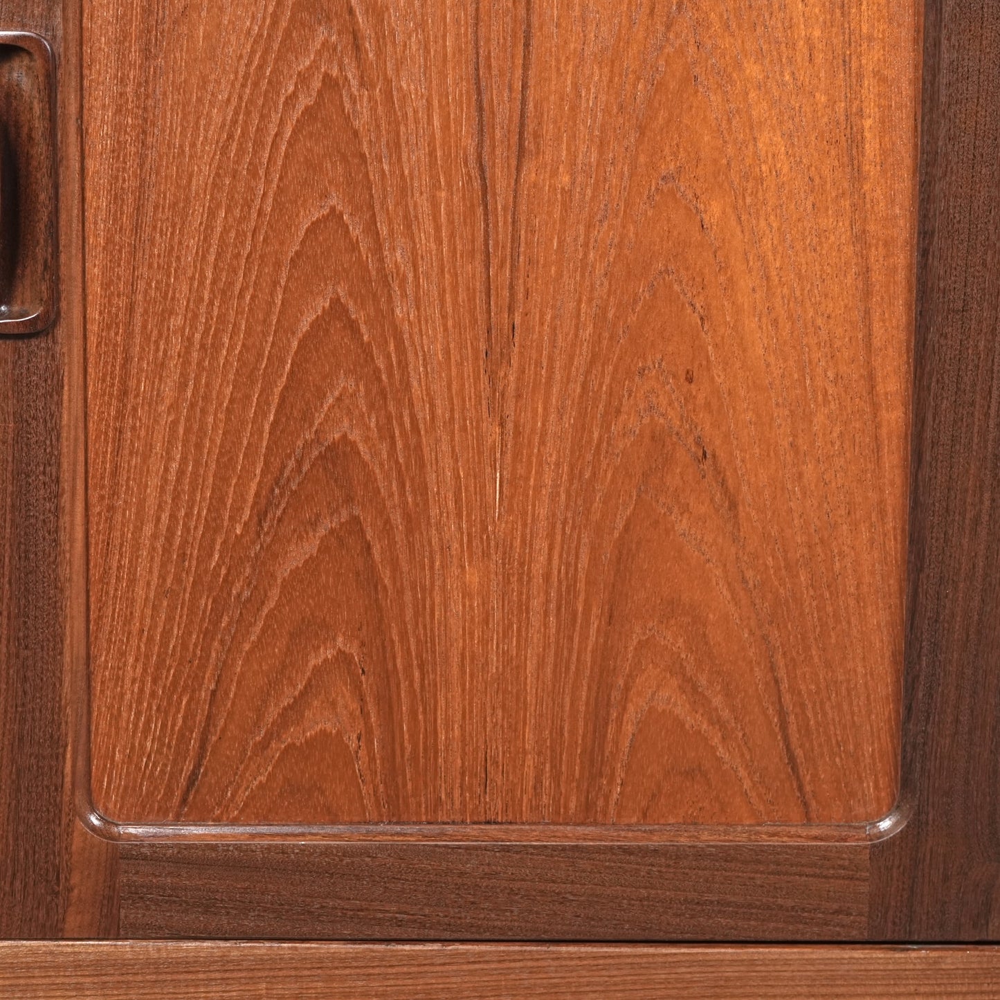 【G-PLAN】Fresco ロングジョン サイドボード