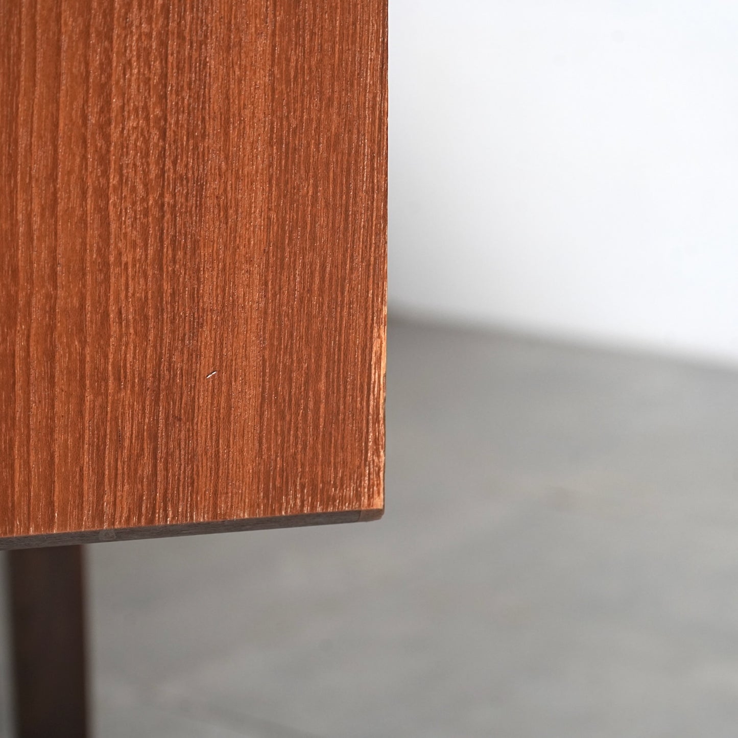 【G-PLAN】Fresco ロングジョン サイドボード