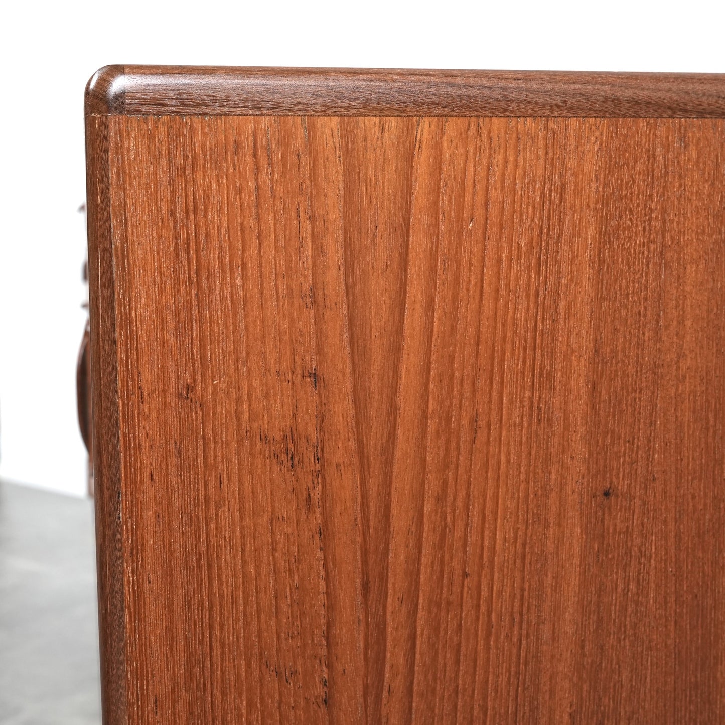 【G-PLAN】Fresco ロングジョン サイドボード