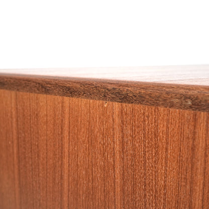 【G-PLAN】Fresco ロングジョン サイドボード