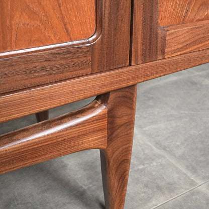 【G-PLAN】Fresco ロングジョン サイドボード