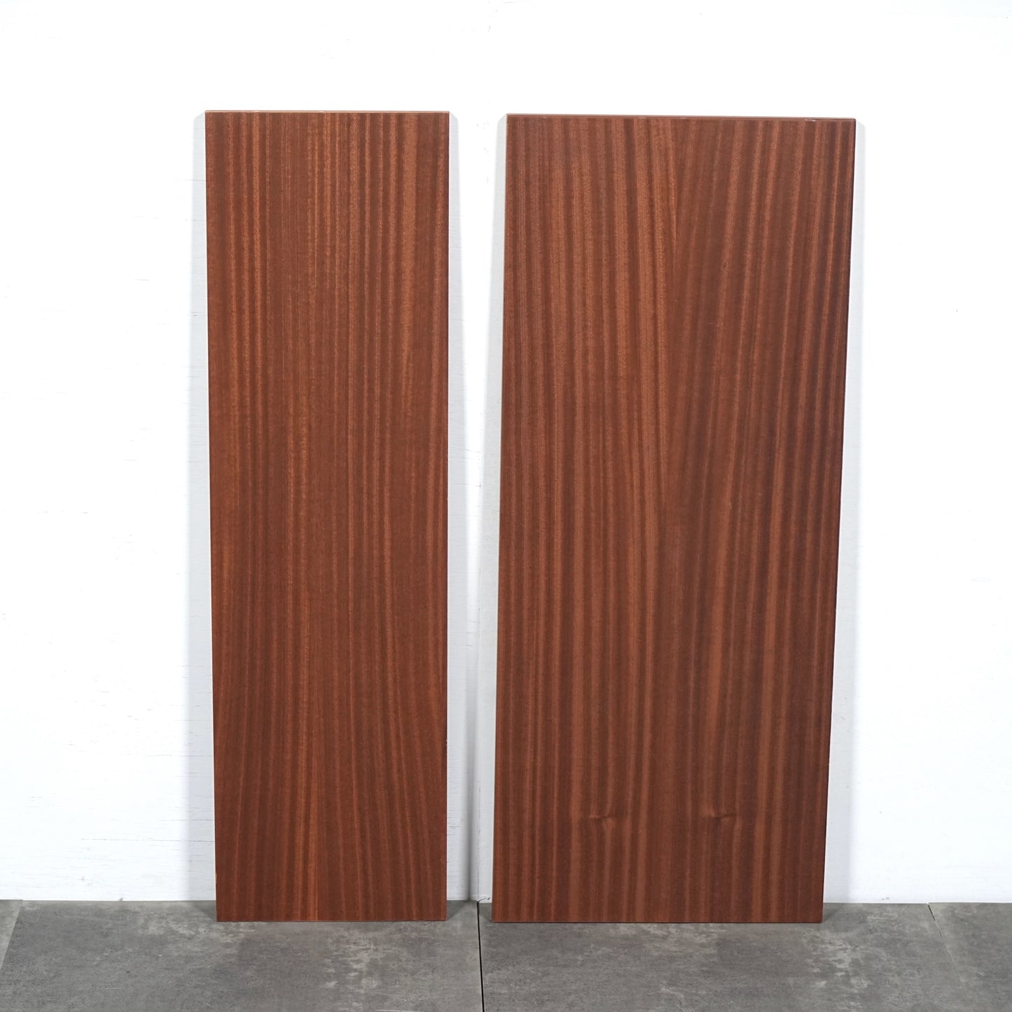 【G-PLAN】Fresco ロングジョン サイドボード