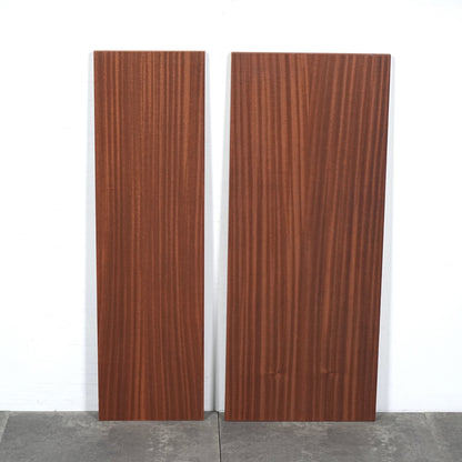 【G-PLAN】Fresco ロングジョン サイドボード