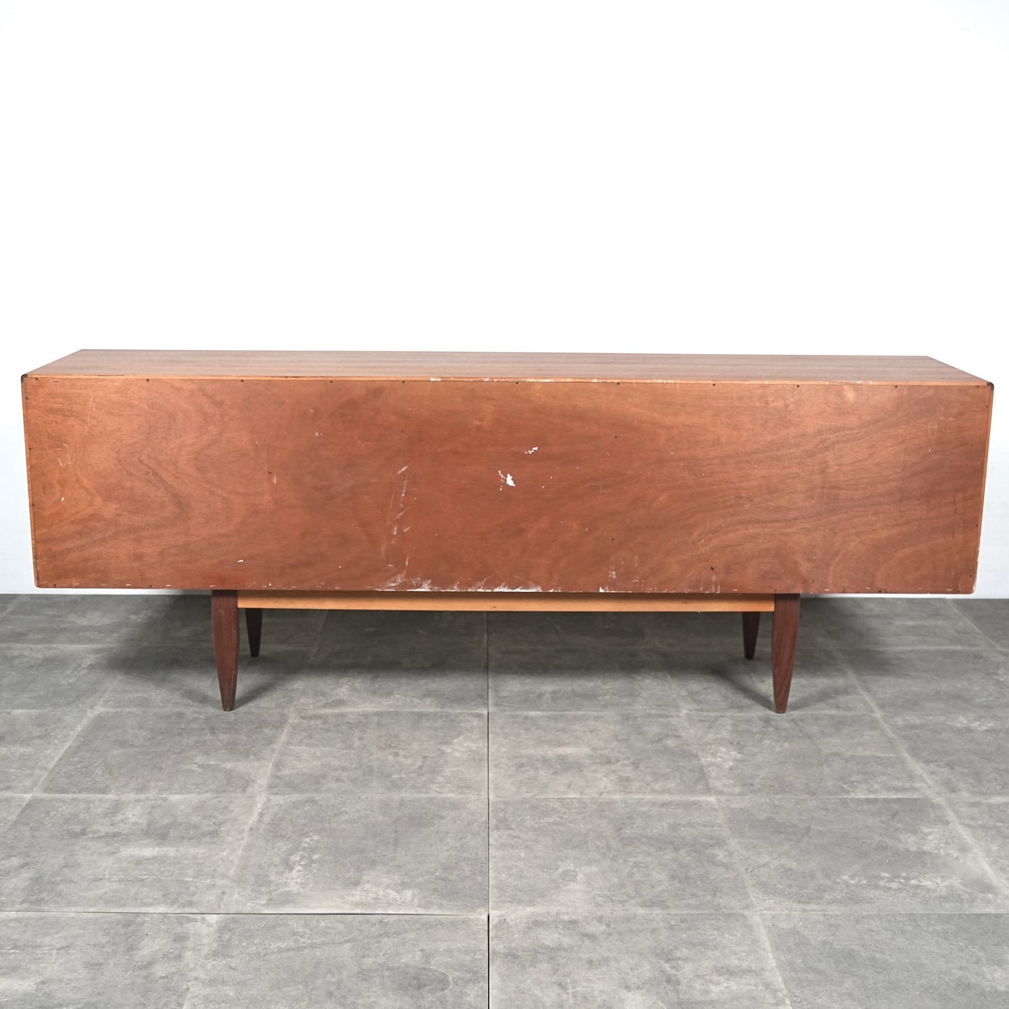 【G-PLAN】Fresco ロングジョン サイドボード