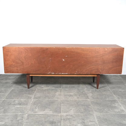 【G-PLAN】Fresco ロングジョン サイドボード