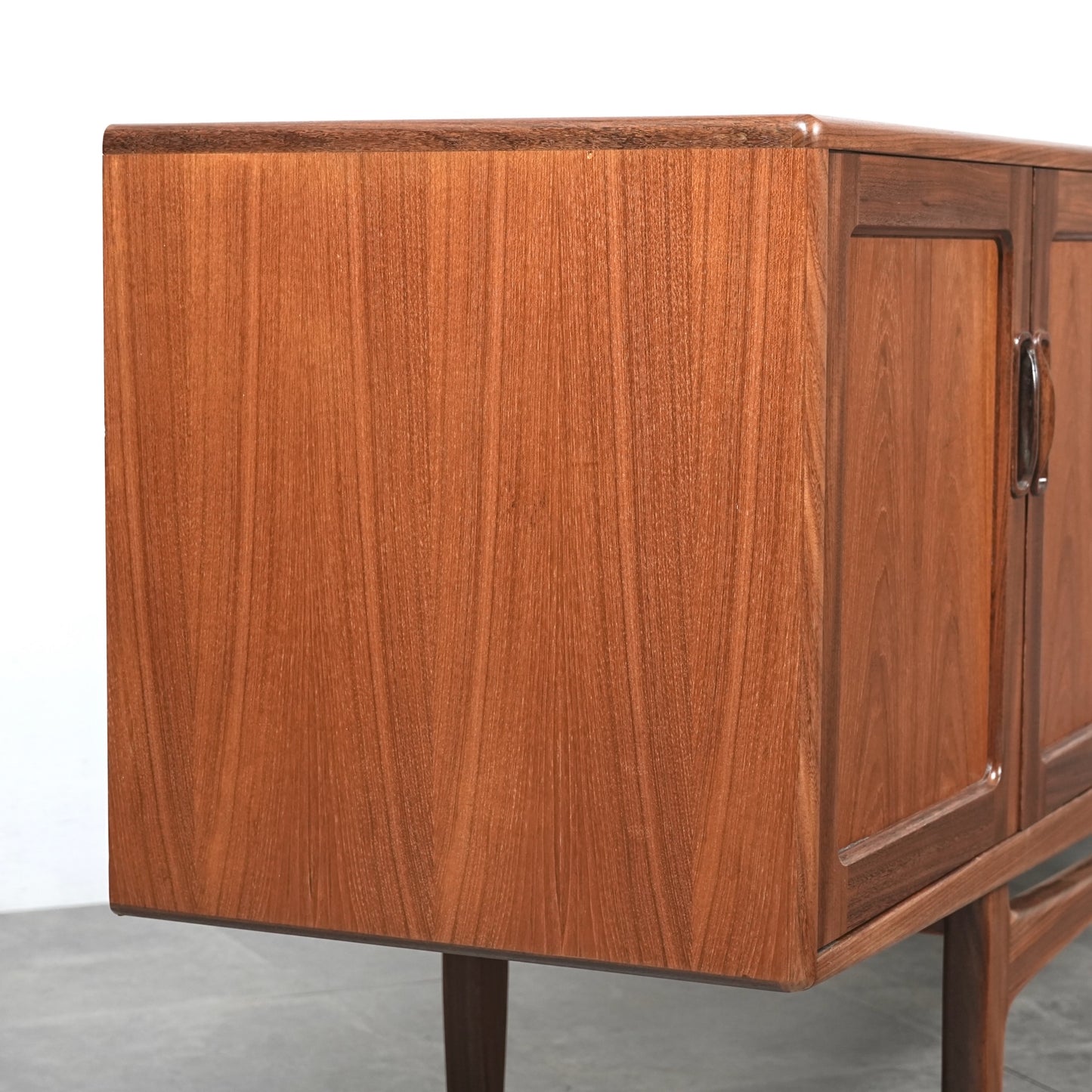 【G-PLAN】Fresco ロングジョン サイドボード