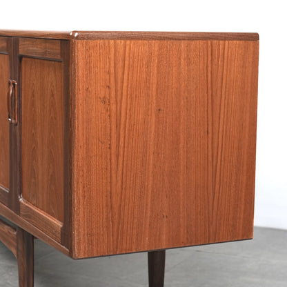 【G-PLAN】Fresco ロングジョン サイドボード