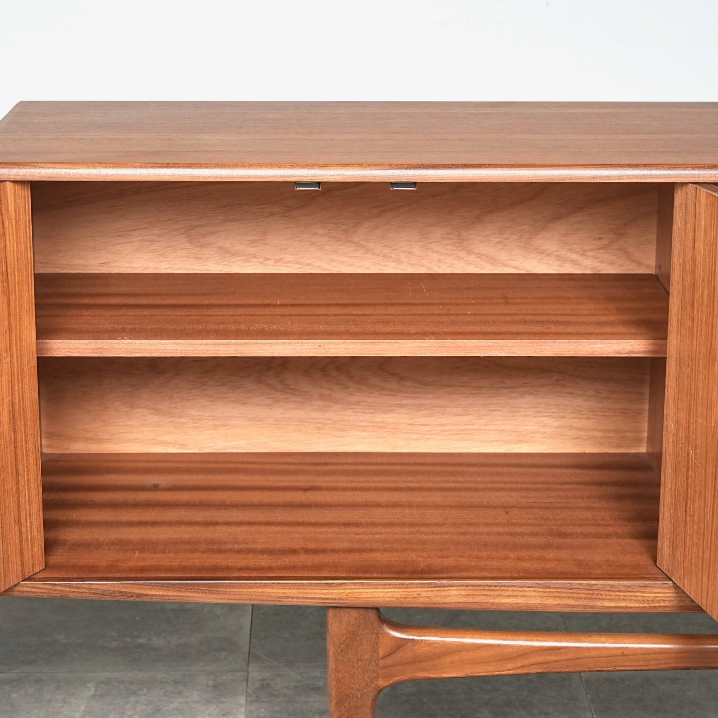 【G-PLAN】Fresco ロングジョン サイドボード