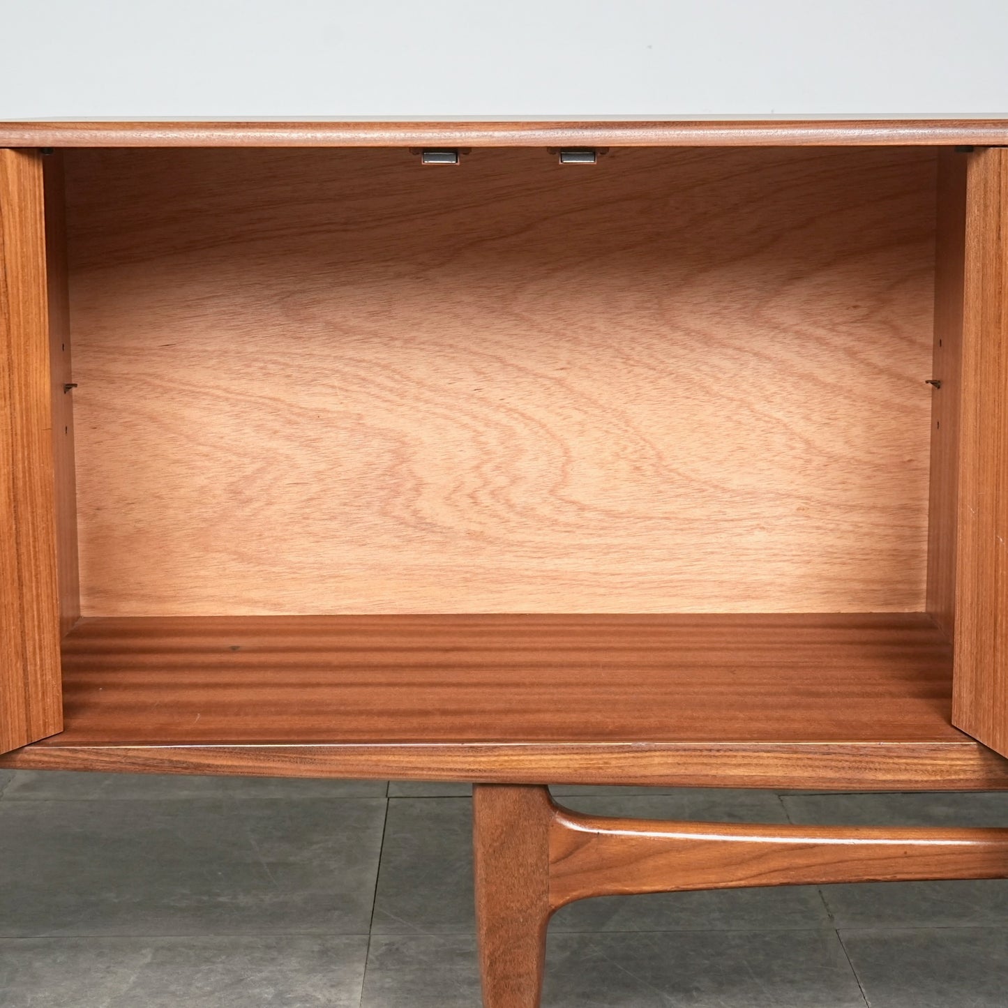 【G-PLAN】Fresco ロングジョン サイドボード