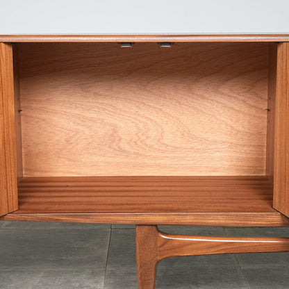 【G-PLAN】Fresco ロングジョン サイドボード