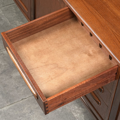 【G-PLAN】Fresco ロングジョン サイドボード