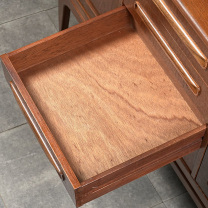 【G-PLAN】Fresco ロングジョン サイドボード