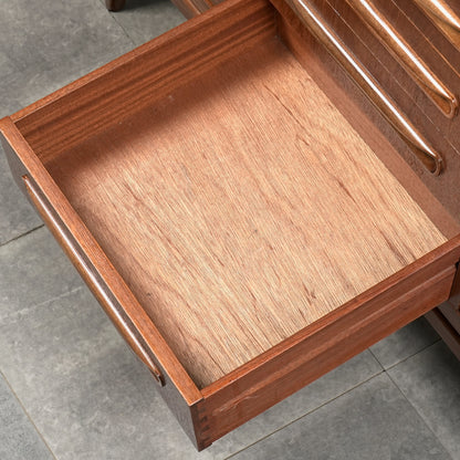 【G-PLAN】Fresco ロングジョン サイドボード