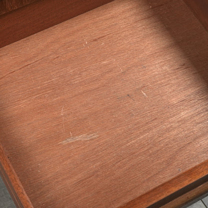 【G-PLAN】Fresco ロングジョン サイドボード