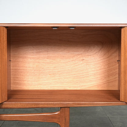 【G-PLAN】Fresco ロングジョン サイドボード